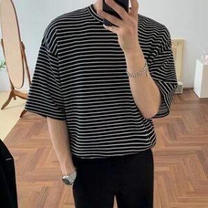282479774