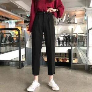 Coordinated Sleepwear for Effortless Comfort
