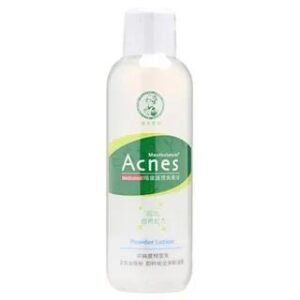 Rohto Mentholatum - Acnes Powder Lotion 150ml 61215903