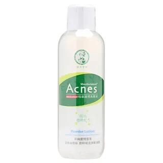 Rohto Mentholatum - Acnes Powder Lotion 150ml by Rohto Mentholatum