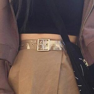 61294220