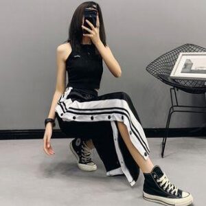 87602850