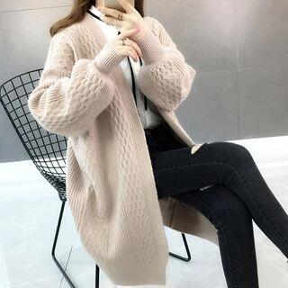 Blazer fashion outfit inspiration