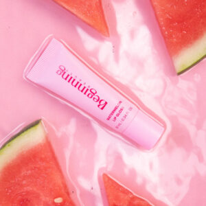 Watermelon Lip Gloss